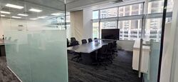 Anson Road (D2), Office #604758851